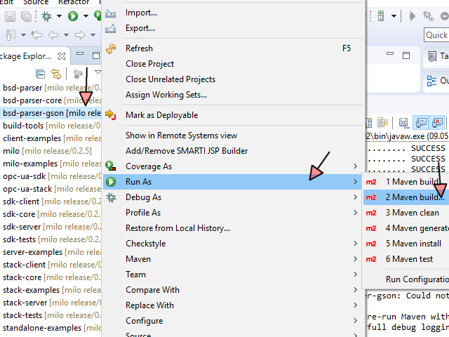 eclipse
09.05.2019 , 13:43:42
workspace_milo_clone - Eclipse Platform