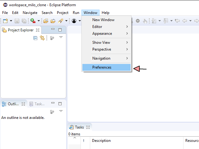 eclipse
09.05.2019 , 13:30:06
workspace_milo_clone - Eclipse Platform