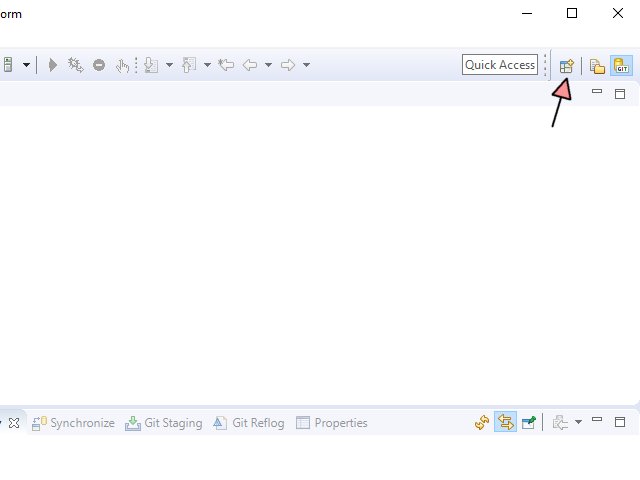 eclipse
10.05.2019 , 11:38:42
workspace_milo_clone_with_gitkraken_for_tutorial - Eclipse Platform