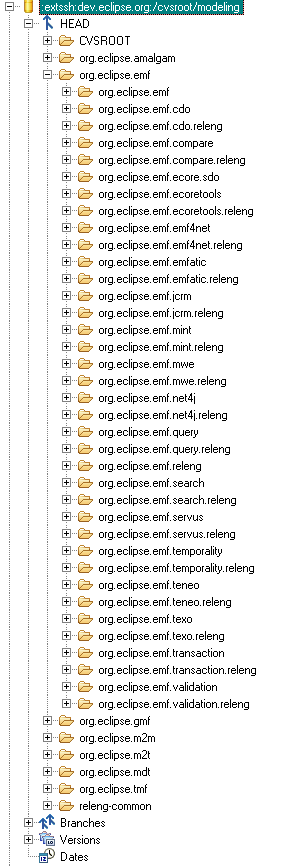 GIF image