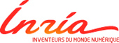 INRIA