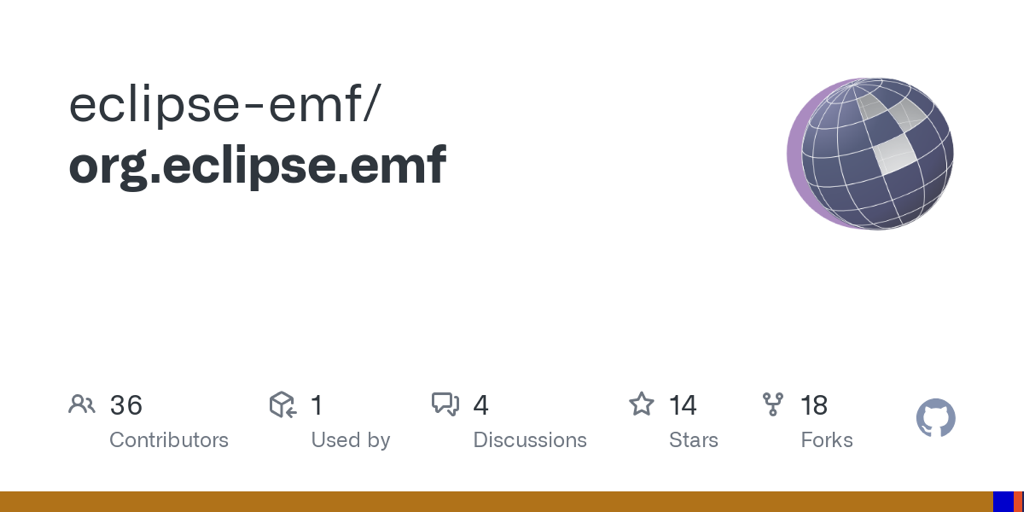 org.eclipse.emf