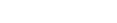 Skkynet.com