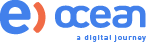 http://firmas.iconick.cl/entelocean/logo.png