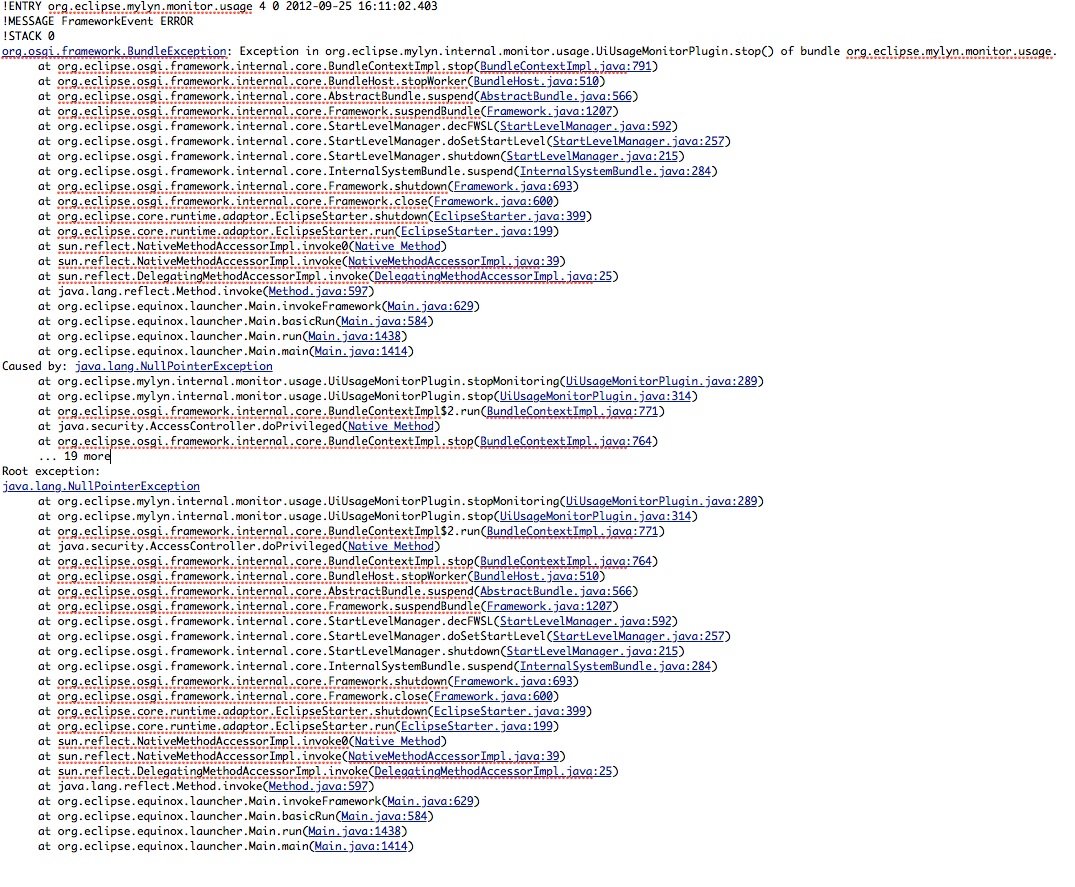 Inline image 2