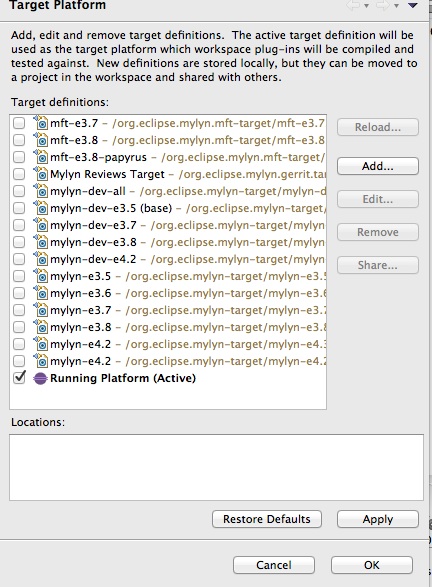 Inline image 2