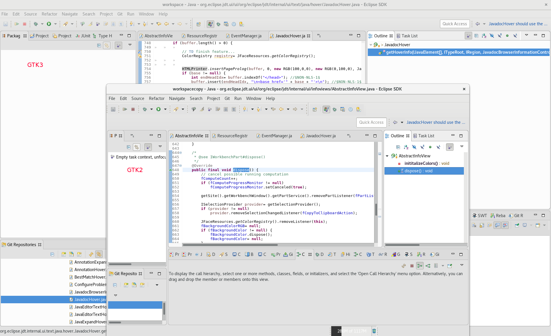 Inline image 1