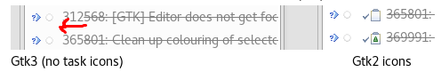 Inline image 1