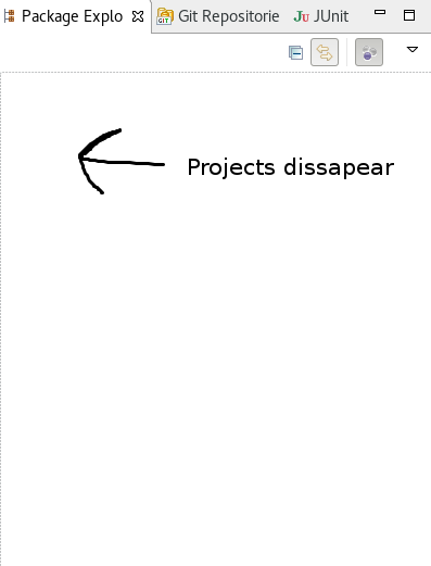 Inline image 2