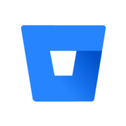 apple-touch-icon.png