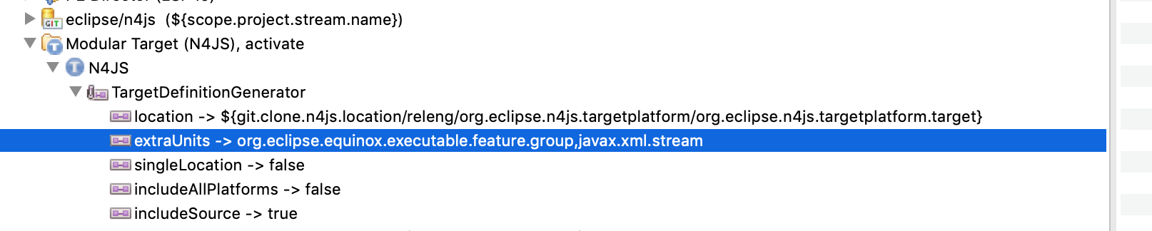Screenshot 2019-12-10 at 09.16.34.png