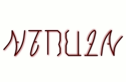 Inline image 2