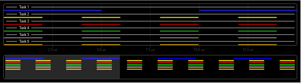 Inline image