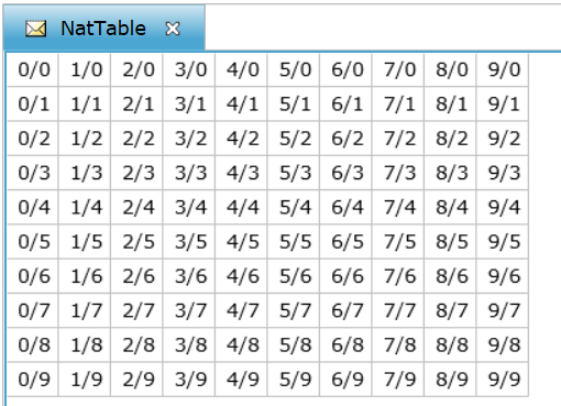 Inline image 1