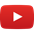 favicon_144-vflWmzoXw