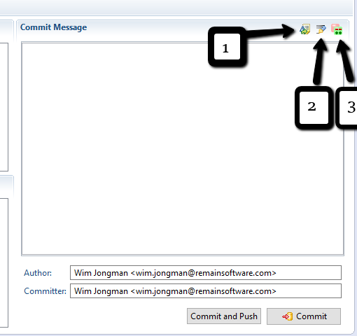 Inline image 2