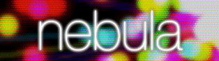 Inline image 1