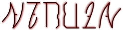 Inline image 3