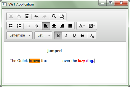 Inline image 1