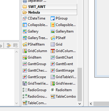 Inline image 1