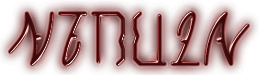 Inline image 1