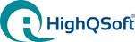 highqsoft_logo_klein_cmyk