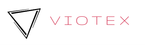 Screenshot 2024-09-03 at 16.13.20.png