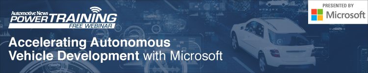 Registration Header