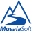 Musala Soft Jsc.