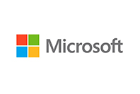 Sponsor Image