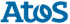 Atos logo
