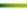 cid:image012.jpg@01D37417.91445240
