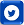 cid:image005.png@01D593C4.DBB47ED0
