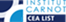 cid:image014.png@01D37417.91445240
