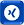 cid:image006.png@01D593C4.DBB47ED0