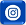 cid:image003.png@01D593C4.DBB47ED0