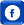 cid:image002.png@01D593C4.DBB47ED0