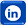 cid:image004.png@01D593C4.DBB47ED0
