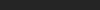 https://tools.cea.fr/signature/images/LINE.png