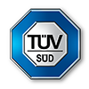 cid:image001.png@01D6C189.E5D10750