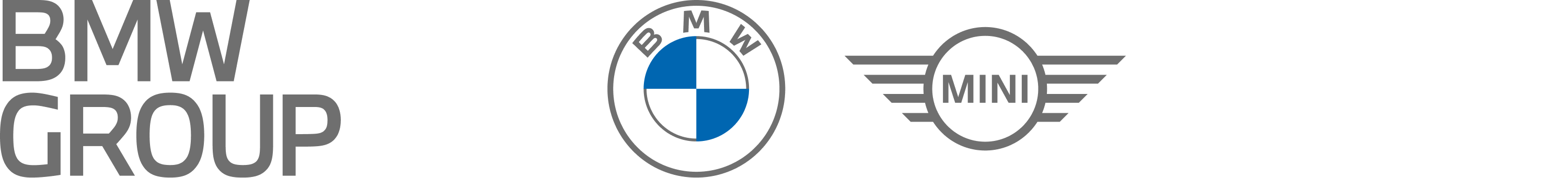 logos