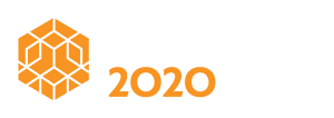https://mcusercontent.com/ed850ea0ed618350b3fc5901f/images/31e695f3-8662-41df-9e86-30fcae21595a.png