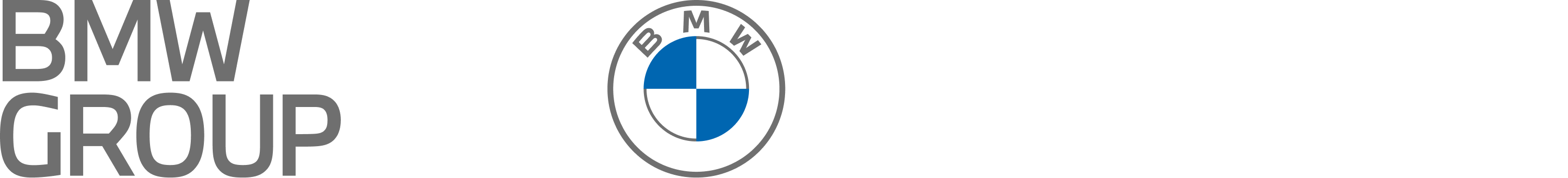 logos