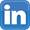 cid:image004.jpg@01D17562.5E9B35D0