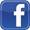 cid:image001.jpg@01D17562.5E9B35D0