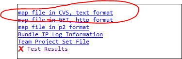 GIF image