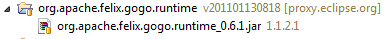 proj.png