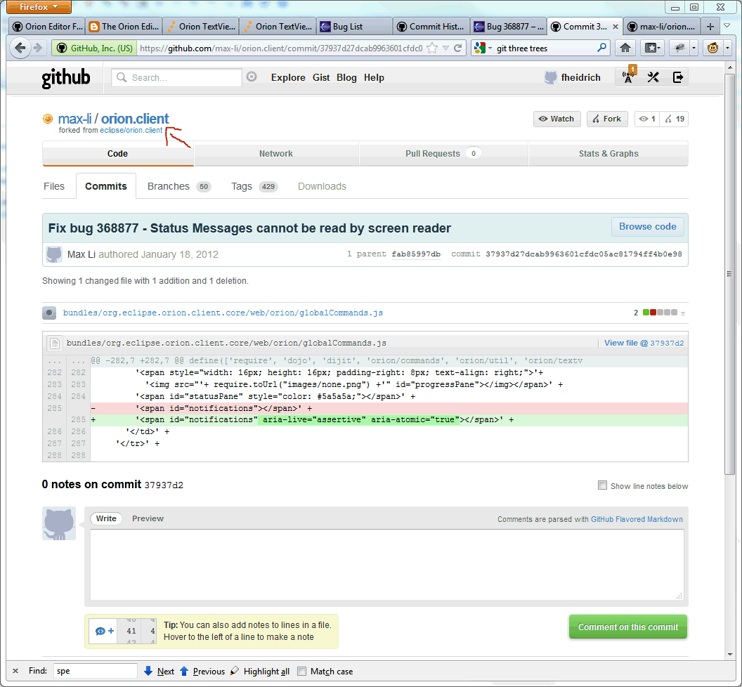 GIF image