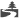 GIF image