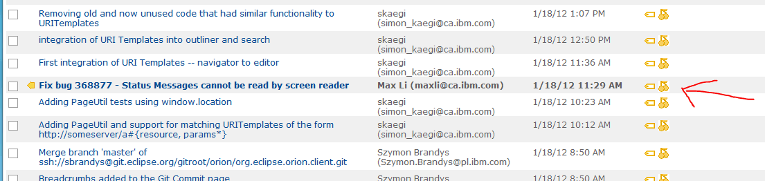 GIF image